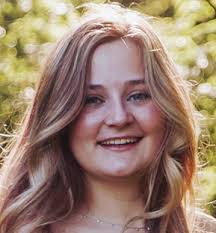 THE BELLEVUE HOSPITAL WELCOMES