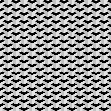 Black And White Geometric Design Easy Pin By Laura Bowden On Photoshop Illustrator Geometric Pattern Pattern Design Geometric Pattern Design