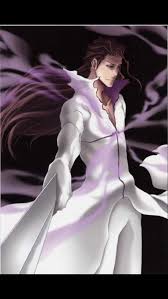 Sosuke Aizen Aizen 39 s secret bankai ability you don 39 t know about in bleach. sosuke aizen