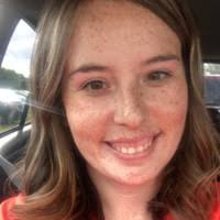 40+ "Fredette" profiles