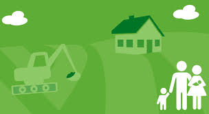 57 marina, lagos island, lagos, nigeria tel: Uba Startet Interaktiven Umweltatlas Bauen Wohnen Haushalte Sonnenseite Okologische Kommunikation Mit Franz Alt