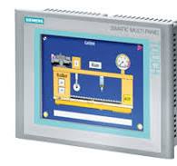 SPS Automatisierungstechnik - Siemens | Produktüberholende ...