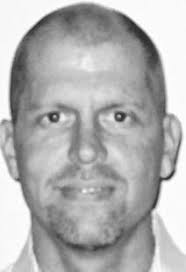 Jason Stocks Obituary (2014)