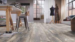 Check spelling or type a new query. Flooring Vancouver Golden Trim Hardwood Laminate Vinyl Plank Burnaby Richmond