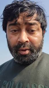 Reel by Huma Afzal (@humaa9586) · June 15, 2025