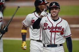 We have expert mlb handicappers that publish free major league baseball picks and predictions daily throughout the long season. Mlb Best Bets Baseball Predictions To Consider On Draftkings Sportsbook For September 25 Draftkings Nation