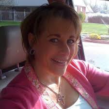 My little Baby crossed over the rainbow 🌈 bridge this morning..😢💔