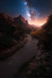 Derek Sturman Photography.