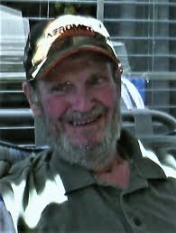 McDonald Funeral Home in Wabash, Indiana: 2016