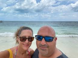 Bridget Beaudoin (@BridgetBeaudoin)