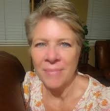 I remember seeing a post looking for relatives of Michael Dougherty