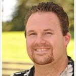 Dr. Brian Buehler, Dentistry