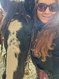 Looking for a trainer to travel to Washington County to give lessons and be  able to go with me to shows. Would need to be approved by my facility to  come and