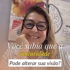 Deborah Vecchio (@deborahvecchio) • Instagram ছবি ও ভিডিও