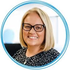 Loren Bartley (@loren_bartley)