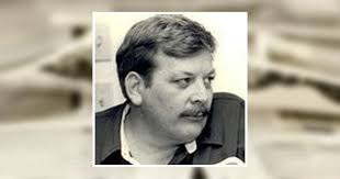 Terry Kirchner Obituary May 25, 2009