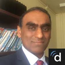 Dr. Henry Tischler, MD