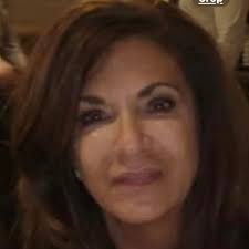 Catherine Mancuso (@dentlom) • Instagram photos and videos