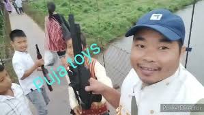 ZKYF Dolamara festival 2024