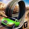 Download jet car stunts 2 1.0.23 latest version apk by true axis for android free online at apkfab.com. Jet Car Stunts 2 V1 0 17 Apk Android