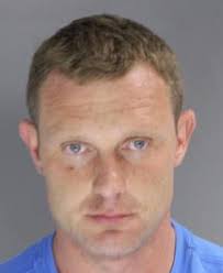 News Flash • Lancaster County, PA • CivicEngage