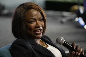 Speculation mounts over Val Demings' future