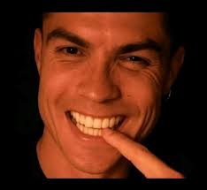 Photo posted by José Márquez (@josemarque77)