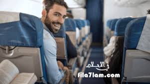 We did not find results for: ØªÙØ³ÙŠØ± Ø­Ù„Ù… Ø±ÙƒÙˆØ¨ Ø§Ù„Ø³ÙŠØ§Ø±Ø© Ù…Ø¹ Ø´Ø®Øµ ØºØ±ÙŠØ¨ ÙÙŠ Ø§Ù„Ù…Ù†Ø§Ù… ÙˆØ§Ù„Ø³ÙŠØ± Ø¨Ù‡Ø§ ÙÙŠ Ø§Ù„Ø§Ø­Ù„Ø§Ù…