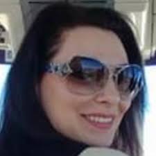 allstar #catalystculture #teamwork #meettheteam #tradeshows #recognition  #catalystexhibits