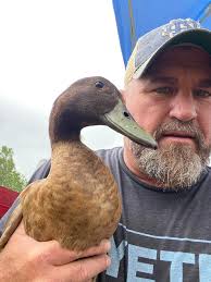 The Fort Gibson Lady Tigers!! 🐅
