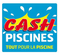 Cash Piscines Hote Sse De Caisse Cash Piscines Bourges