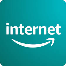 Do you still want to download? Amazon Silk Web Browser Amazon Com Appstore For Android