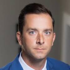 Michael S. Burtt, P.A.