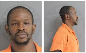 Family Starts Go Fund Me After Standoff With Police In Lufkin