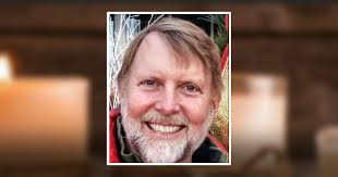 Kurt Brian Orr Obituary June 18, 2024