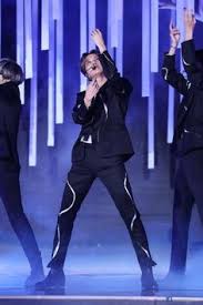 We did not find results for: Pola Lantai Tari Topeng Cara Golden