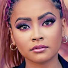 Stream Honey cocaine