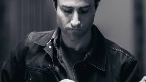 Sonora's Guitar Mentorship Programs