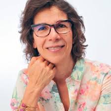 Sweaty Betty names new CEO as Simon Hill-Norton becomes chairman