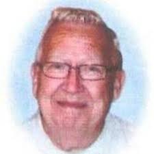 Darwin Ray Blake Obituary December 20, 2024