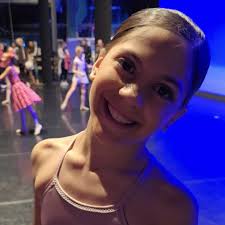 Our team spent a wonderful week at YAGP Vicenza, Italy semi-final and we  are so happy with the results of our students 🩷 Aurea Gomiz (10): * Top 12  classical * 3rd