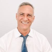 20+ "Rene Ventura" profiles