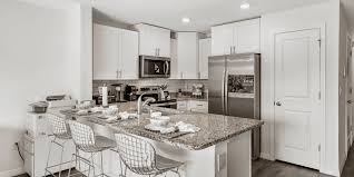 Viridian Apartments | Live BH