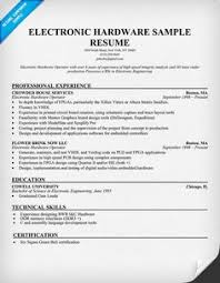 Implemented effective policies and procedures for safe and secure management of 700 sq. Lifeguard Resume Sample