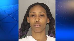 Hill District: Children stabbed in Pittsburgh's Crawford-Roberts  neighborhood