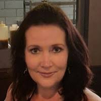 80+ "Barb Schilling" profiles