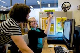 PSU Digital Gallery archives memories of campus life, city scenery from the  last six decades