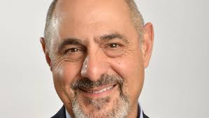 Powell: Personal Finance Q&A