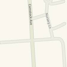 Check spelling or type a new query. Driving Directions To Mary Jane Dougall Flowers 1115 E Colvin St Syracuse Waze