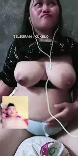 Bokep Colmek VCS Lokal Terbaru